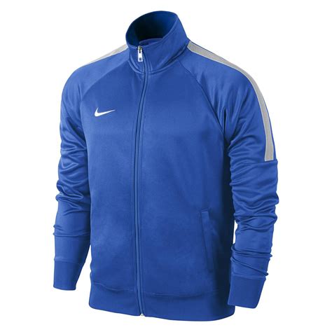 sportjacke nike jacke herren|Sportswear Jacken & Westen .